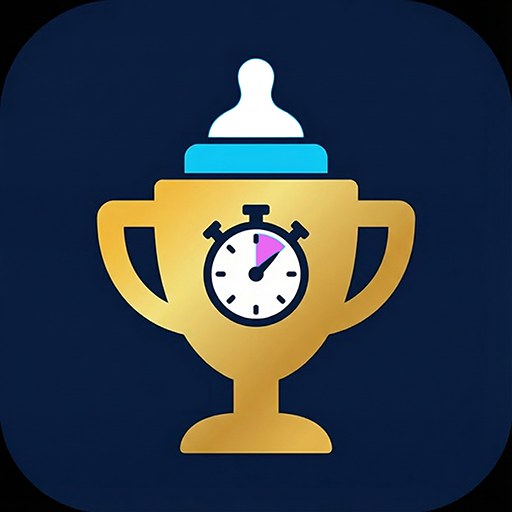 BabyScore